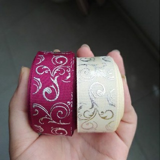 1m ruy băng làm đồ handmade