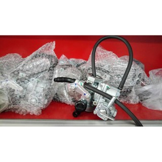 Bình Xăng Con Thái Lan