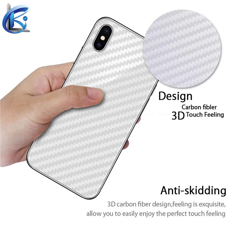 Set 5 Miếng Dán Bảo Vệ Màn Hình Điện Thoại 3d Cho Iphone 5 5s 6 6s 7 8 Plus X Xr Xs Max 11 12 Pro Max Se 2020