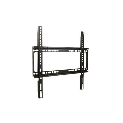[Quà tặng không bán] Khung treo tivi cao cấp loại cố định Daikiosan DP243 26-65"