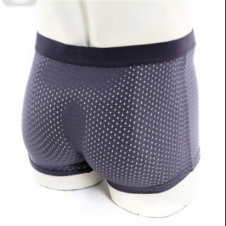 Quần xịp đùi nam hàng nhật