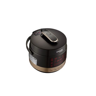 Nồi áp suất Sunhouse SHD1585