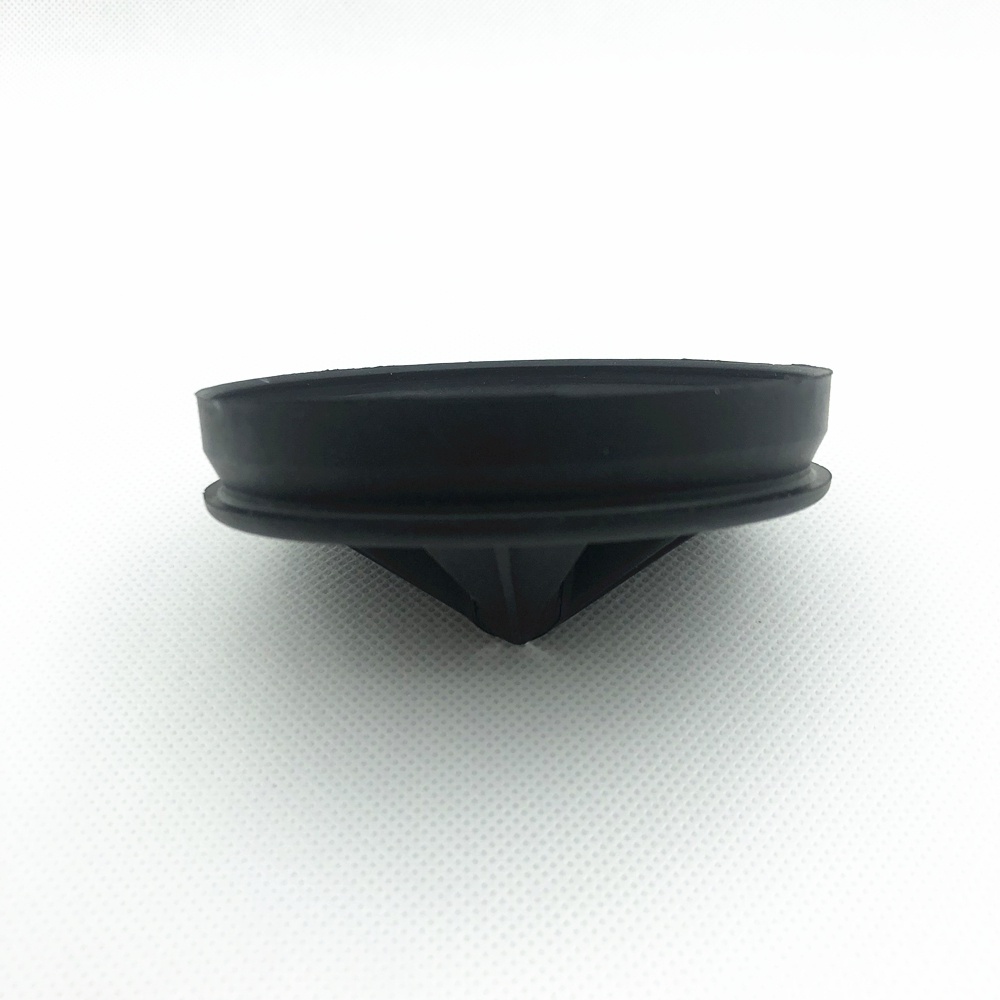 Vòng Cao Su Bịt Kín Thức Ăn Chống Văng Chống Ăn Mòn