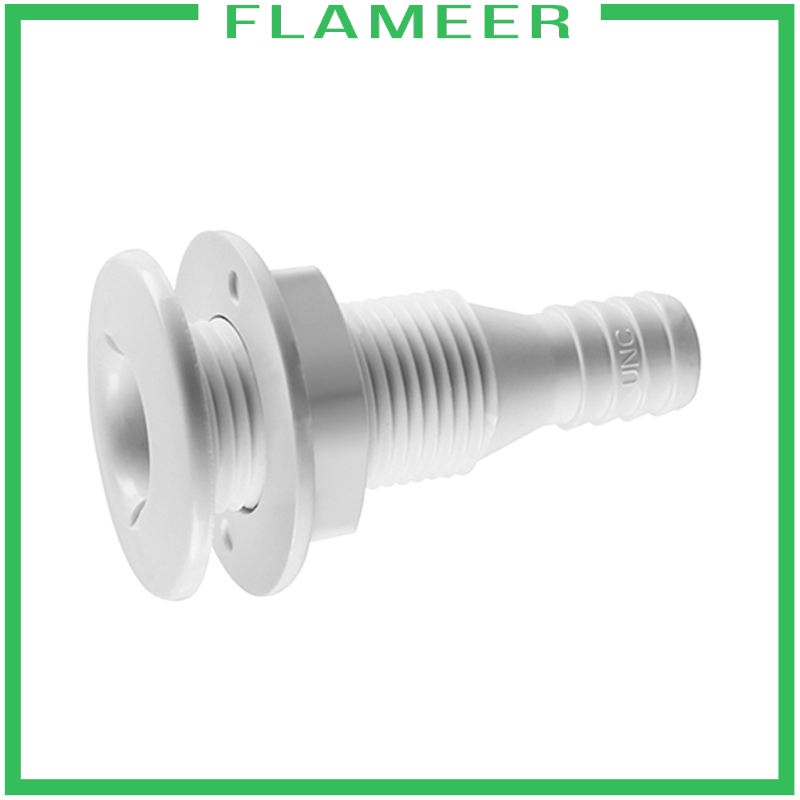 Đầu nối tàu thuyền 3/4 Inch~1-1/2" | BigBuy360 - bigbuy360.vn