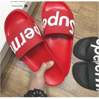 SIÊU PHẨM SUPRERME
