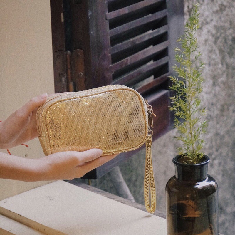 Ví Tài Lộc