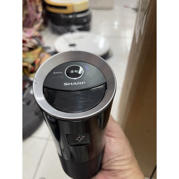 Lọc không khí sharp ,denso hàng lướt