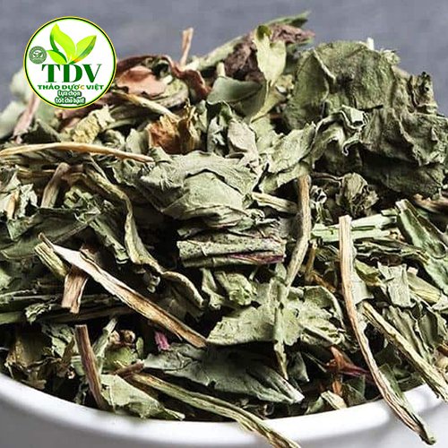1kg Trà Bồ công anh sấy khô giảm tắc tia sửa