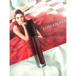 Son bóng estee lauder 100k
