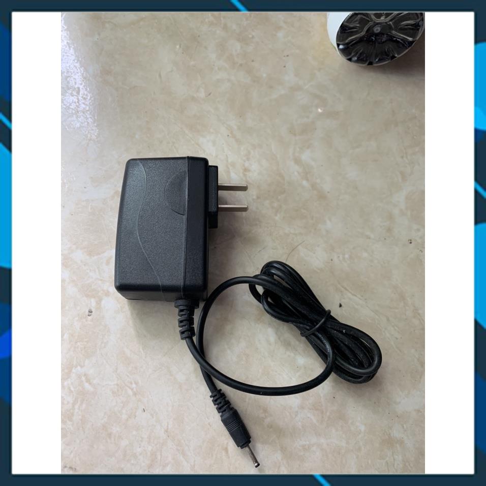 adapter 5V 2A chân kim nhỏ