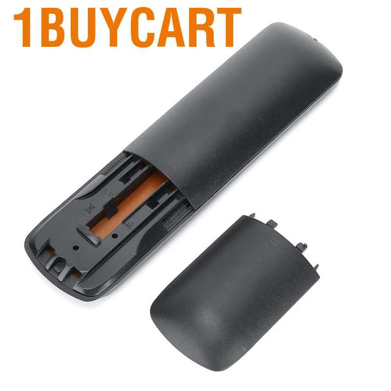 Điều khiển từ xa thay thế cho TV Philips Hof16H303Gpd24 Smart Netflix 398gr08b