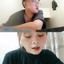 Có những lúc nhờ a a phải là người đàn ông bà cha mẹ m đi lm r k gặp oiiiiiiiiiii là t nhờ tý nào cũng nói thêm rằng mình đã làm được như nào