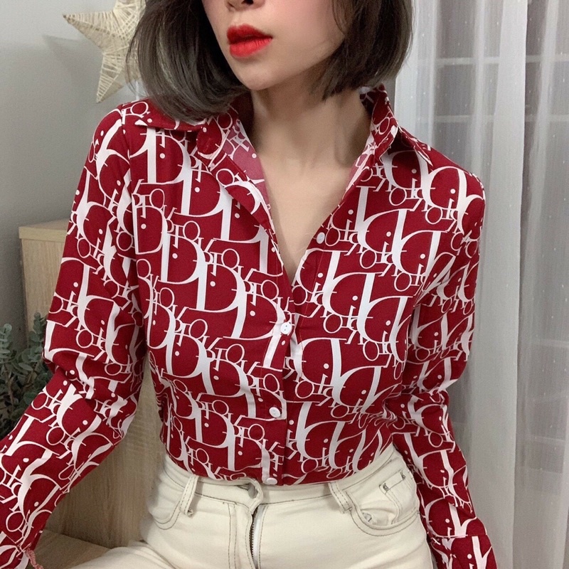 Somi lụa free size 60kg , vải không nhăn
