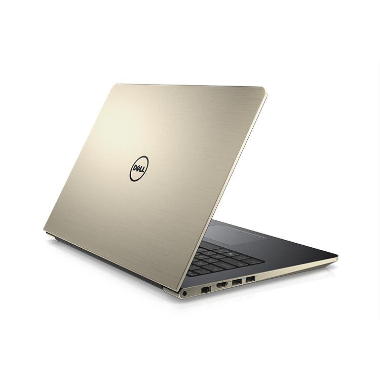 [Siêu Giảm Giá] Laptop cũ Dell inspiron 5548 i7 5500U, 4G, 1Tb, R7M265,15.6FHD Gaming bảo hành 1 năm | BigBuy360 - bigbuy360.vn