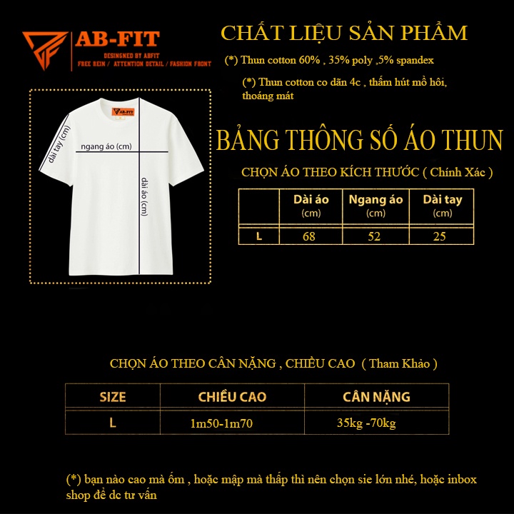 Áo Thun tay lỡ unisex DHL Swag phông nam nữ form rộng oversize phong cách ulzzang tee basic