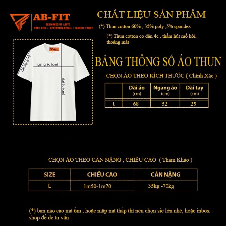 Áo Thun tay lỡ unisex DHL Swag phông nam nữ form rộng oversize phong cách ulzzang tee basic d1