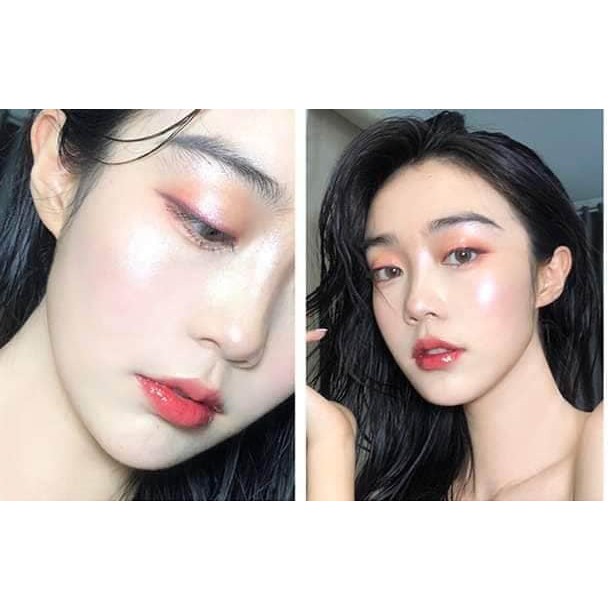 XỊT KHOÁ NỀN &amp; BẮT SÁNG CĂNG BÓNG MAKEUP SPRAY . Sản phẩm không thể bỏ qua. Giá chỉ 85k