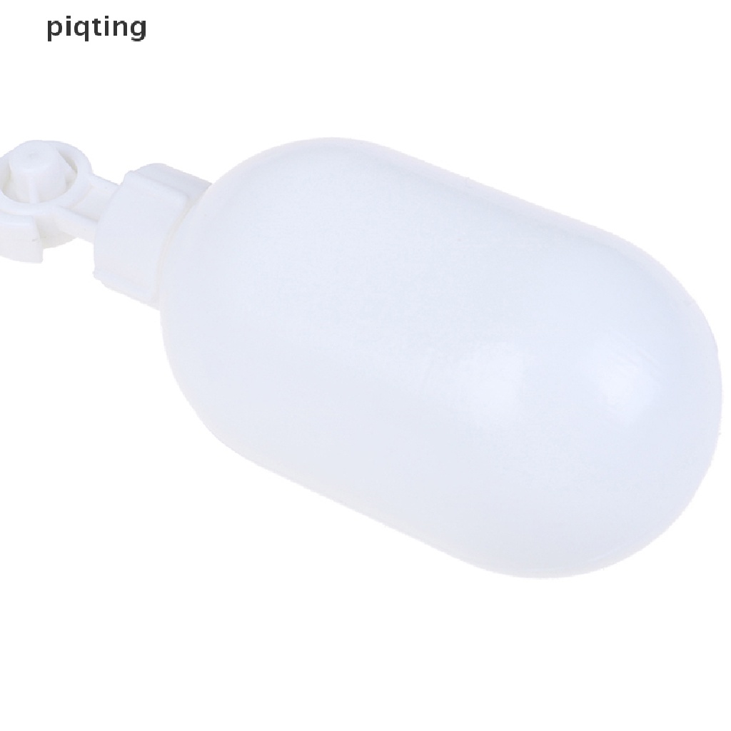 Van Phao Nổi Tự Động Cho Bể Nước Piq