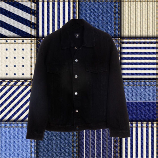 Jacket Clownz