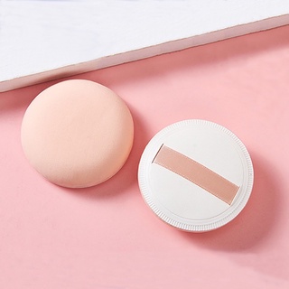 bông mút cushion tán nền 459152