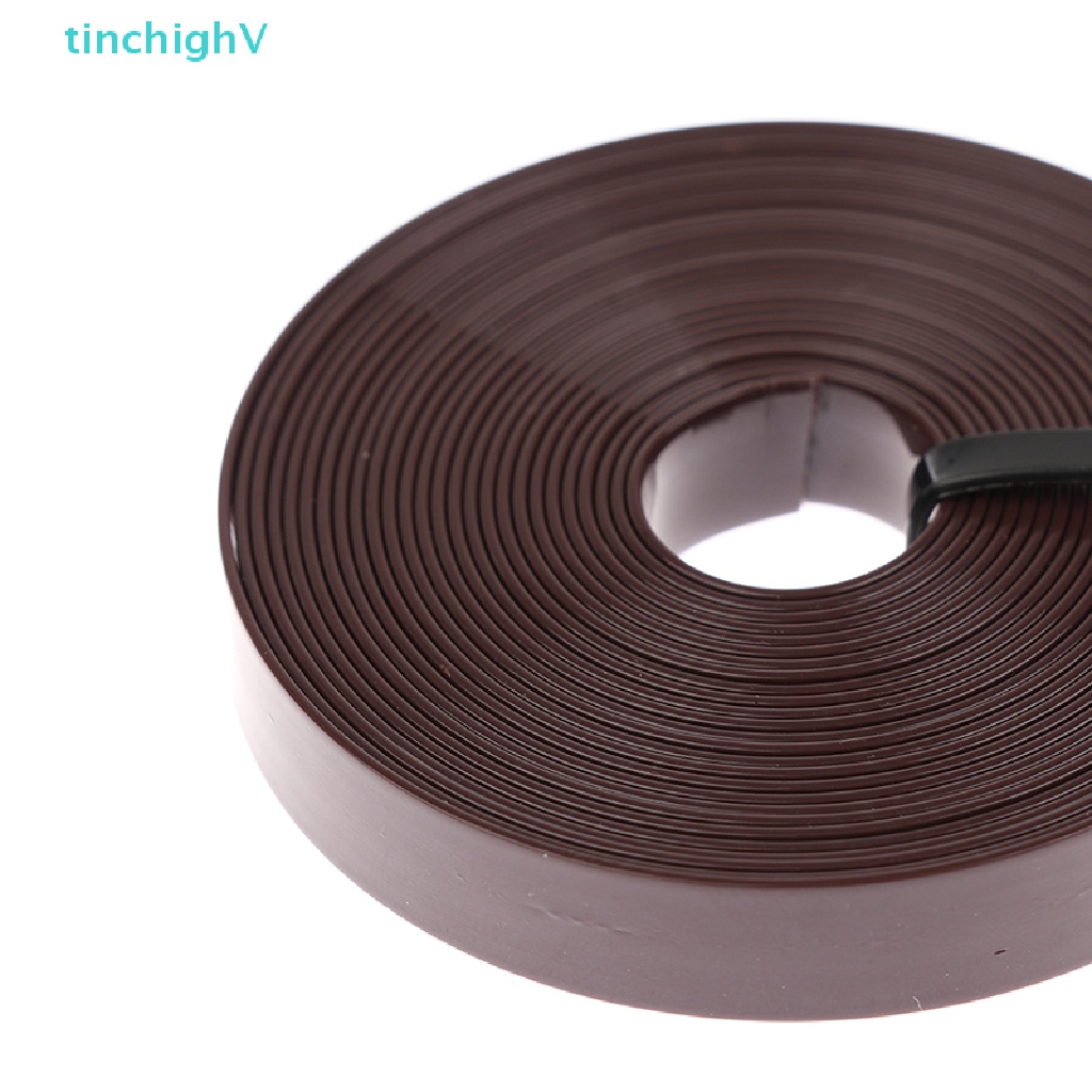 Keo Nối Tóc Nóng Chảy Kera Chuyên Dụng Cho Salon