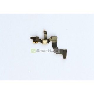 Camera Trước,Cảm Biến iPhone 5