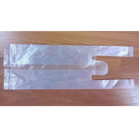 Túi Đựng Cốc Trà Sữa Đồ Uống - Túi 1 cốc, 2 cốc, 3 cốc mang đi