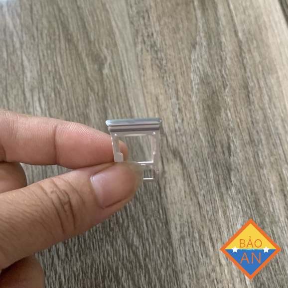 khay sim điện thoại samsung galaxy A52 / A72 dùng chung
