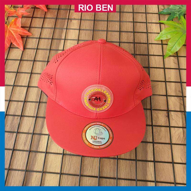 Nóp Hiphop thời trang cho bé từ 3-10 tuổi RBN075