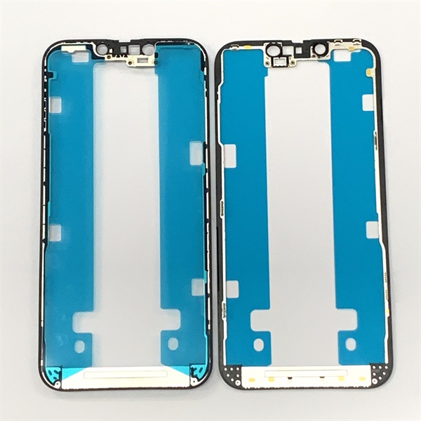 Ron ép kính điện thoại 13Pro (loại thường)