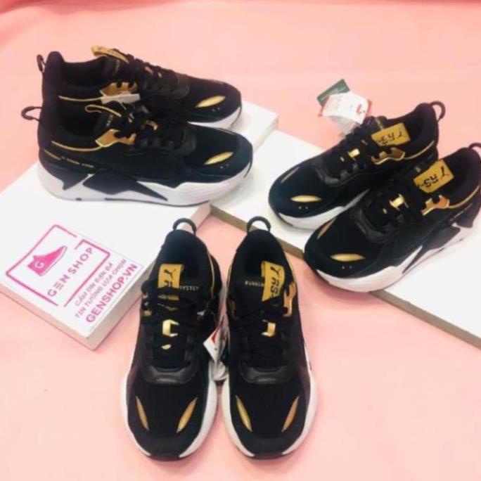 Giày chính hãng Puma rs-x 36945101 (chính hãng) 🕸️ } 📞 a 🐨