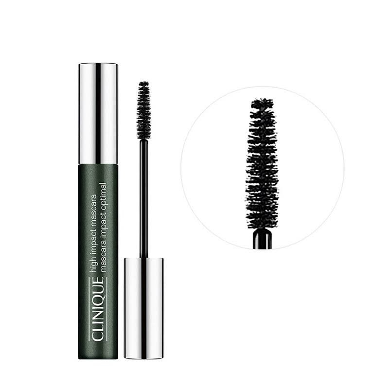 ❌AUTH - TÁCH SET CLINIQUE - Combo mascara + son Fullsize