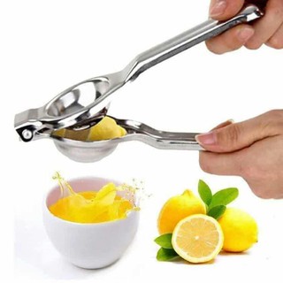 Máy vắt cam bằng tay