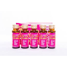 Collagen Inter Techno 25000mg - Collagen tươi dạng nước - chống lão hóa từ Nhật Bản | BigBuy360 - bigbuy360.vn