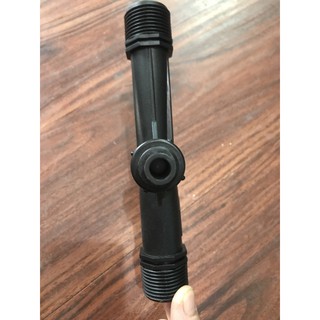 Thiết bị châm phân phi 48mm venturi