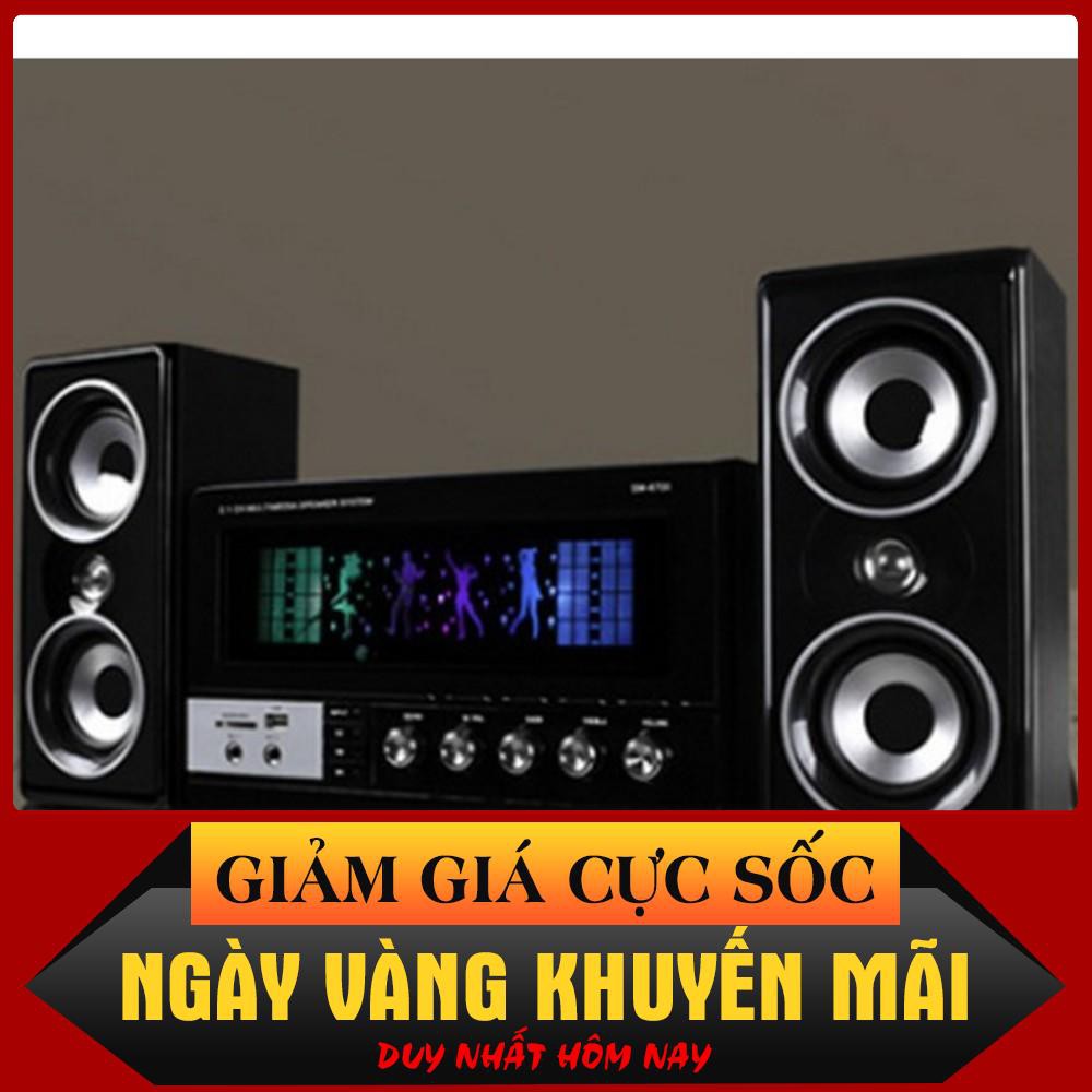 Loa vi tính công suất lớn