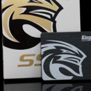 [Chính hãng] Ổ cứng SSD KingSpec P3 128GB, 240G - Tặng cáp Sata - Bảo hành 36 tháng - Chính hãng Mai Hoàng - BiBiTechs | BigBuy360 - bigbuy360.vn