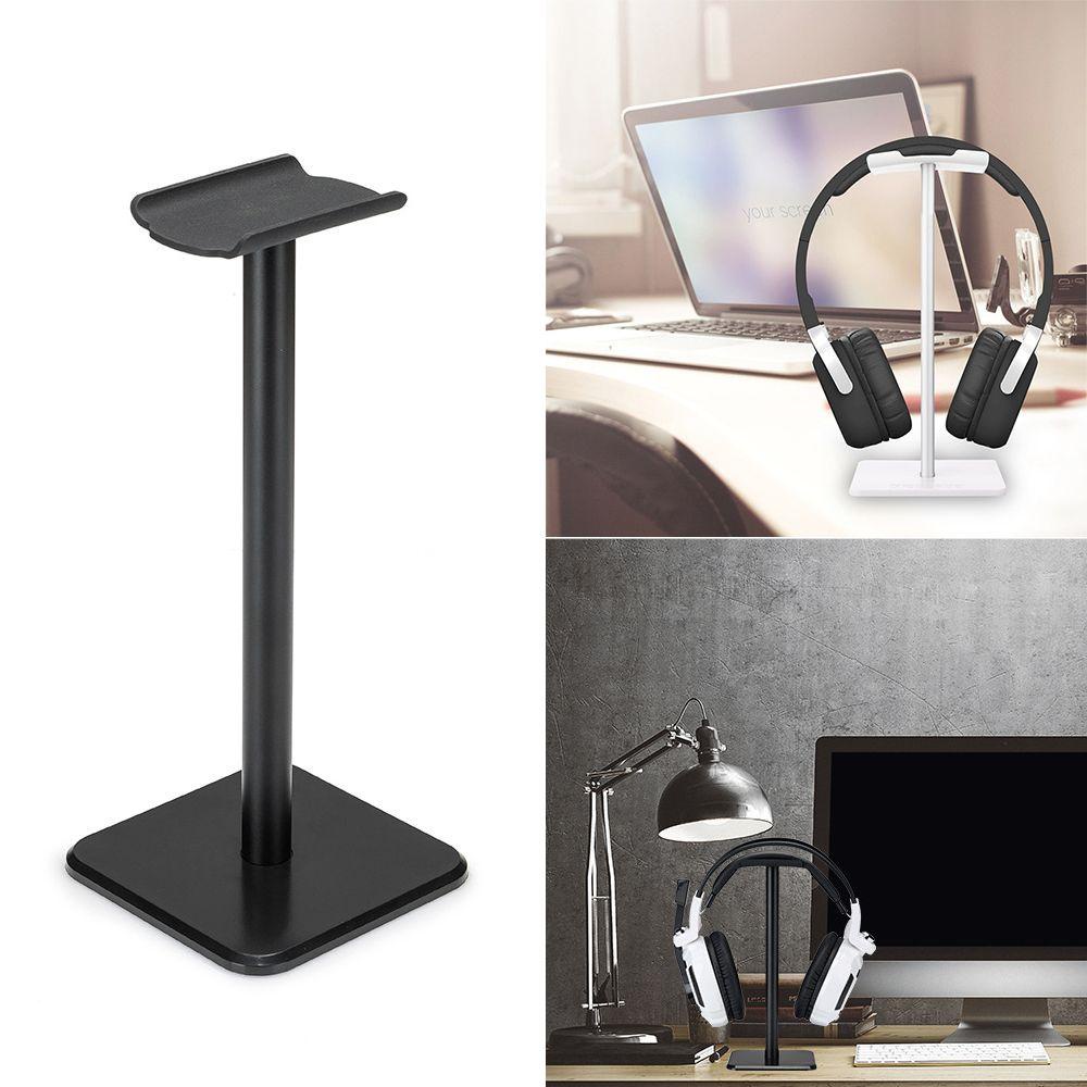 BTLIMER Giá Đỡ Tai Nghe Đứng Tiện Dụng Chất Lượng Cao