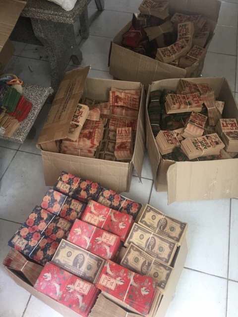 500 lixi tết 189k