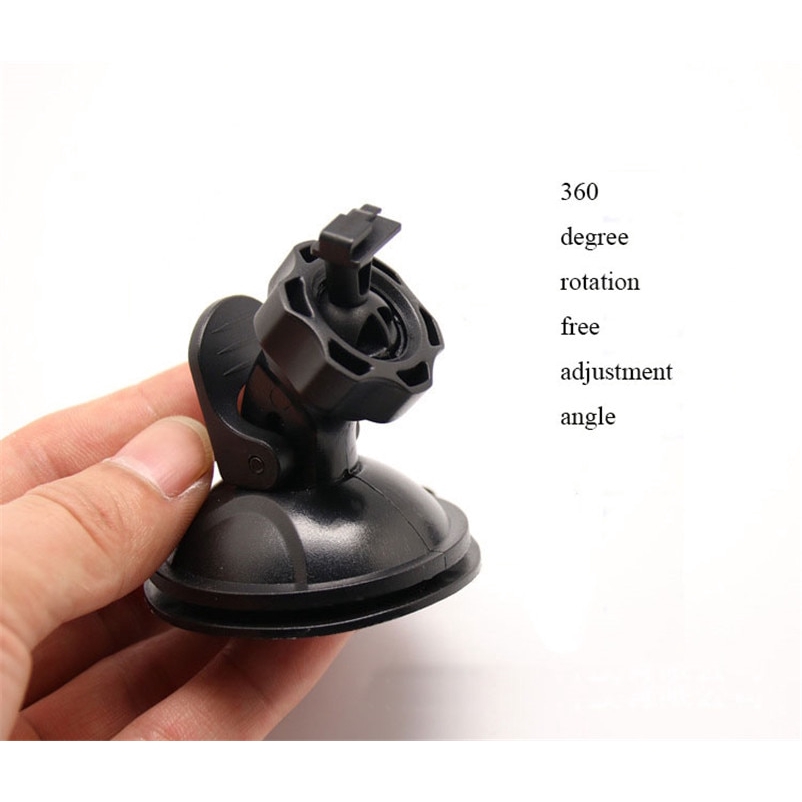 Giá đỡ máy quay hành trình xe hơi Xiaomi mijia | BigBuy360 - bigbuy360.vn