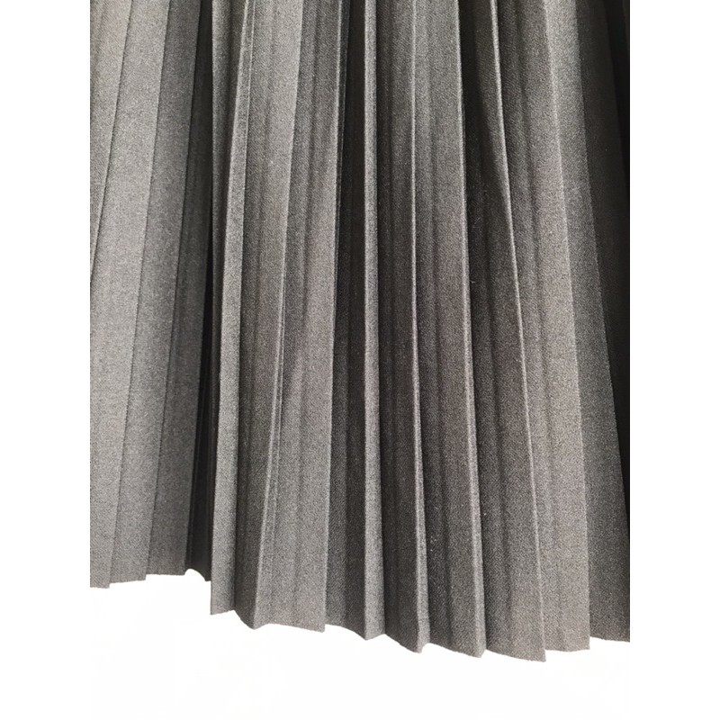 Chân Váy HM UK Chuẩn Auth 💯 | BigBuy360 - bigbuy360.vn