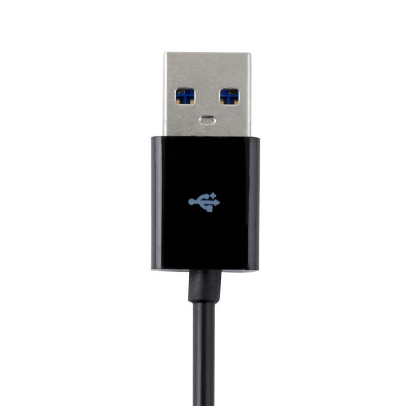 Máy Tính Bảng Sạc USB 3.3Ft 40-Pin Cho Eee Pad Transfrormer