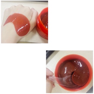 MẶT NẠ MẮT IMAGES