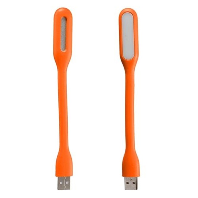 Đèn Led Mini Cắm Cổng Usb