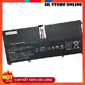 🎁 PIN HP  Spectre XT 13-2120tu 13-2021tu 13-2000eg,HD04XL