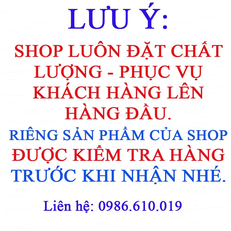 Tông Đơ Cắt Tóc Codol 531 chuyên cát tóc, Bấm viền - Kèm combo kéo, đèn, áo choàng [Bảo hành 1 đổi 1]