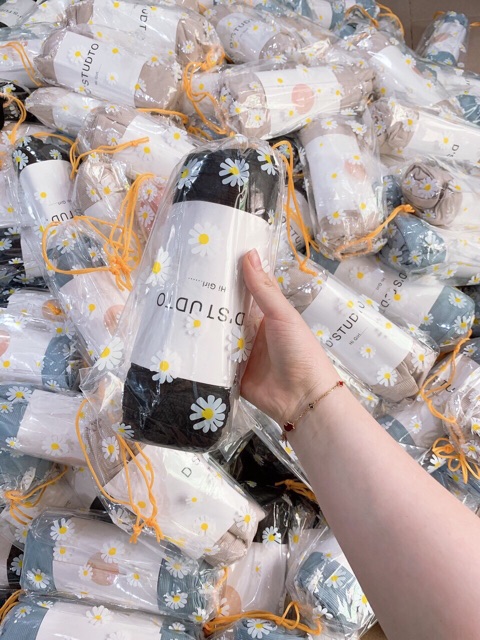 [Mã WA1606 giảm 15% đơn 99k] BỘ MẶC NHÀ HOA CÚC QUẢNG CHÂU SIÊU HOT NỮ | BigBuy360 - bigbuy360.vn