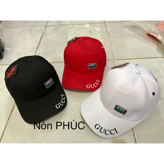 NÓN KẾT RẺ ,MŨ LƯỠI TRAI NAM NỮ   - Nón Kết Rẻ Đẹp