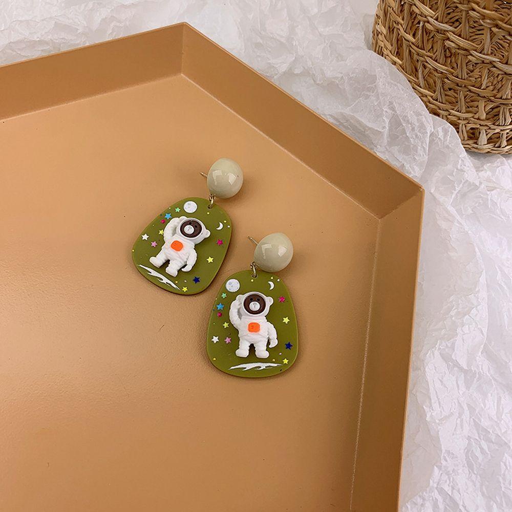 IVORY Hình chữ nhật hình chữ nhật hình chữ nhật hình chữ nhật hình chữ nhật