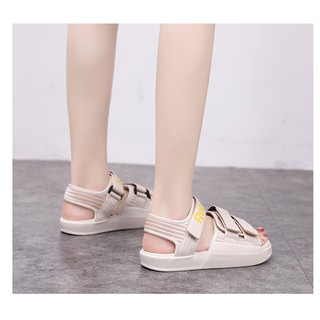 Sandal Ulzzang học sinh mới - sẵn sll